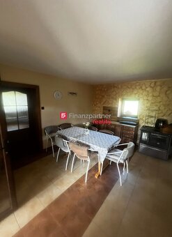Ranč pod Žobrákom - 9