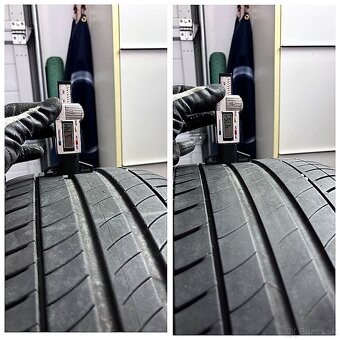 Styling 663 R19 Bmw Letne - 9