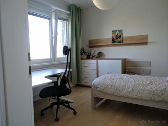 Prenájom_3 izb. byt_Centrum KE/ Rent_3 BR_City Centre - 9