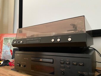Dual 731q - 9