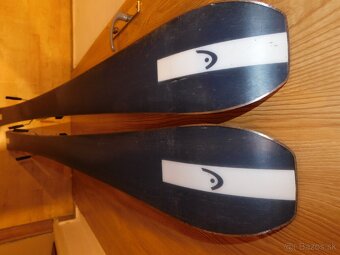 Head Absolute Joy 158cm - 9