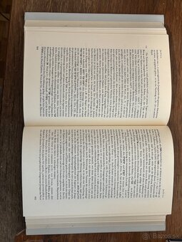 Knihy Biblický komentár Starého zákona: Izaiáš - 9