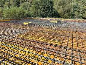 IHNEĎ K ODBERU POŽIČOVŇA DEBNENIA ZA SUPER CENU - 9