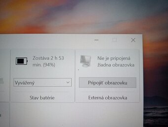 Lenovo thinkpad t460 - Intel core i5 -ssd -8gb ram - 9