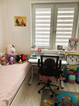 Na predaj 4-izbový byt v Trebišove – sídlisko Juh - 9