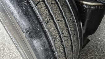 KÖGEL SN 24 CARGO - 9