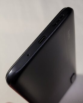 Redmi 9AT - 9