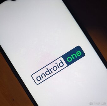 Nokia 5.3, 4GB / 64GB čistý Android 12 +obal - 9