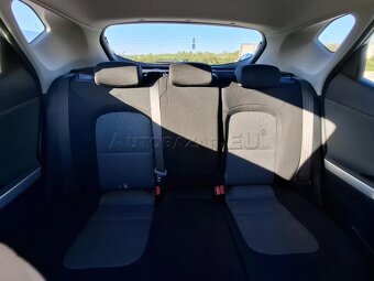 Cee'd 1.4 CRDi 66kW - 9