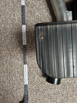 Stepper Twist & Sculpt - 9