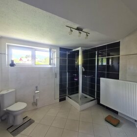 REZERVOVANÉ LUXUSNÝ APARTMÁNOVÝ DOM 350 M2 - 9