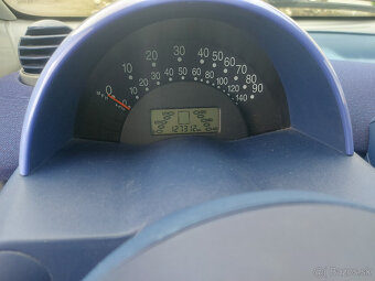 SMART FORTWO - PASSION - 9