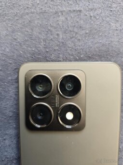 Predám Xiaomi 14t 256g - 9
