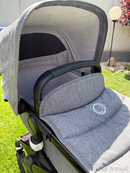 Bugaboo fox 2 - 9
