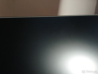 Predám Monitor ASUS 27" VU279CFE-G Eye Care - 9