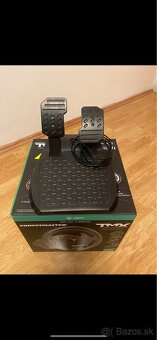 Playseat simrig - 9