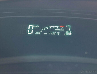 Toyota Yaris 1.0 VVT-i Terra - 9