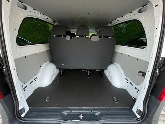 MB VITO 9-Miest 2019 SK - 9