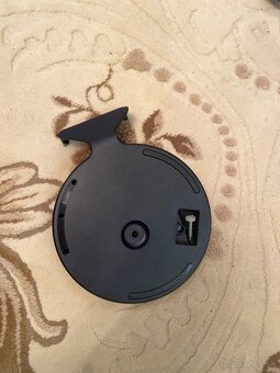 Playstation 5 825GB - 9