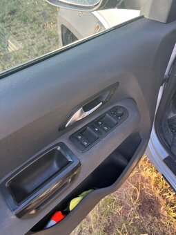 Vw amarok .2.0 bitdi 4motion - 9