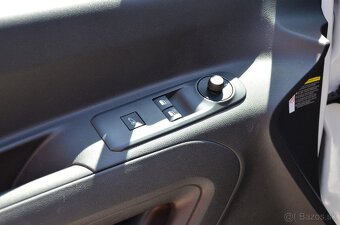 Citroën Berlingo 1.5 BlueHDi Club - 9