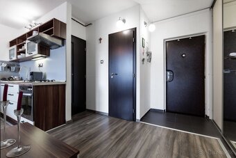 1,5-izbový byt, Hronská, Košice - 9