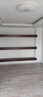 3 izbový byt Poprad - 9