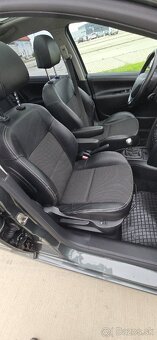 Peugeot GT 1.6 hdi - 9