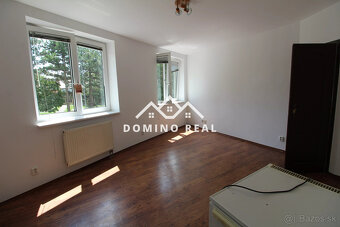 TOP ZREKONŠTRUOVANÝ RD S VEĽKÝM POZEMKOM 939m2 - 9