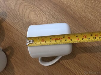 miska hrncek vaza - 9