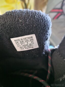 Predám zimné čižmy - 9