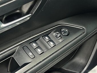 Peugeot 3008 1.5 Hdi _ 148000km - 9