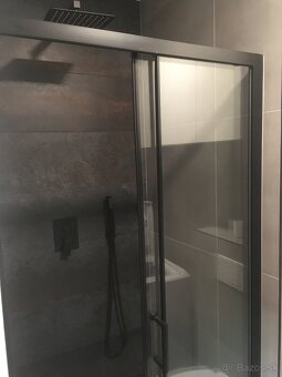 Prenajom 1,5 izboveho bytu - 9