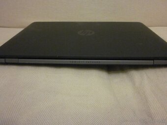 Hp Elitebook 840G2 i5,8 Gb ram,SSD,W11PRO PRO - 9