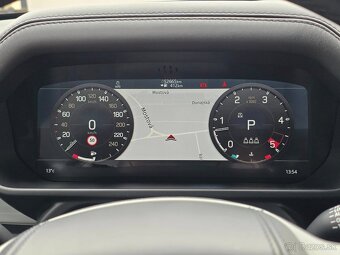 Land Rover Defender X-DYNAMIC HSE - 9