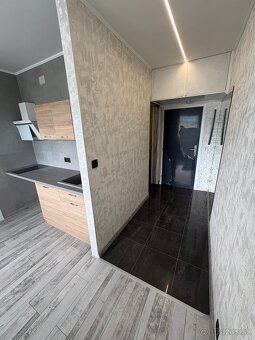 Predaj bytu Žilina - Vlčince - Minčolská ulica - 9