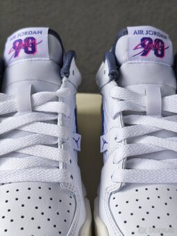 Air Jordan stadium 90 size 35,5 - 9