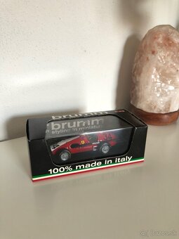 Formula 1 - 9