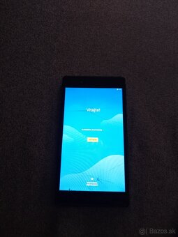 Huawei P20 lite+LENOVO Tab4 7 Essential (40e) - 9