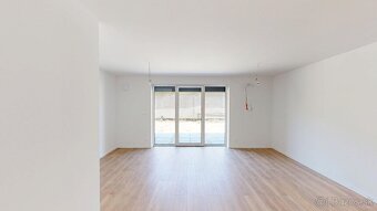 Novostavby 2 - izbových bytov v novom rezidenčnom projekte v - 9