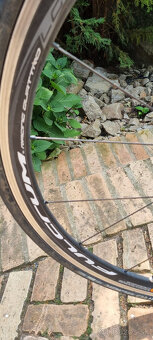 Cestný bicykel Bianchi - 9