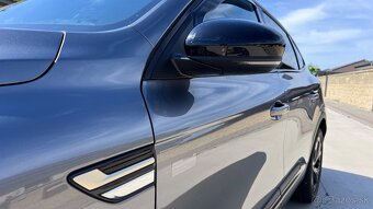 Renault Arkana E-Tech Engineered 145 A/T - 9