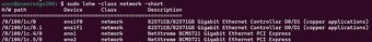 Server Dell PowerEdge 2 core, 8GB ram, 2TB hdd, 4x1Gbit eth - 9