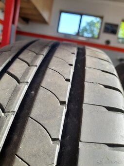 195/60r16 - 9