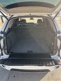 bmw X5 xDrive 30d - 9