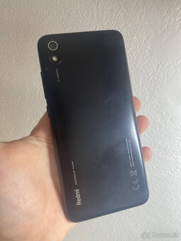 Android smartfóny – 6 ks na opravu alebo diely - 9