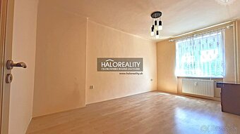 HALO reality - Predaj, dvojizbový byt Nové Zámky, priamo v c - 9