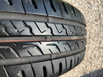Letné pneu Barum Bravuris 5 185/65 R 15 - 9