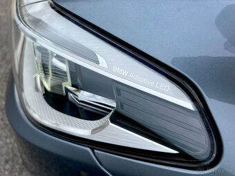 530d xdrive m-packet g30 - 9