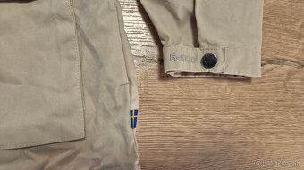 Dámsky polovnícky set Lowa a Fjällraven - 9